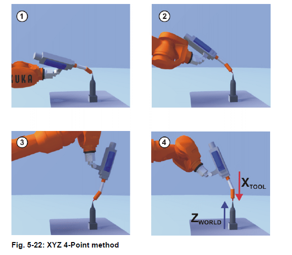 image-20211116193015887